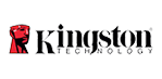 KINGSTON