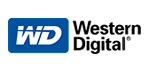 WESTERN DIGITAL