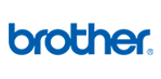 BROTHER