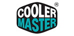 COOLER MASTER