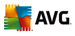 AVG