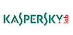 kaspersky.png