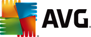 avg.png