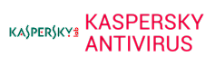 kaspersky.png