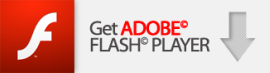 flash.png