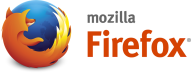 firefox.png