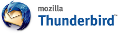 thunderbird.png