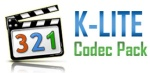klite (2).png