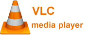 vlc.png