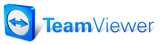 teamviewer.png