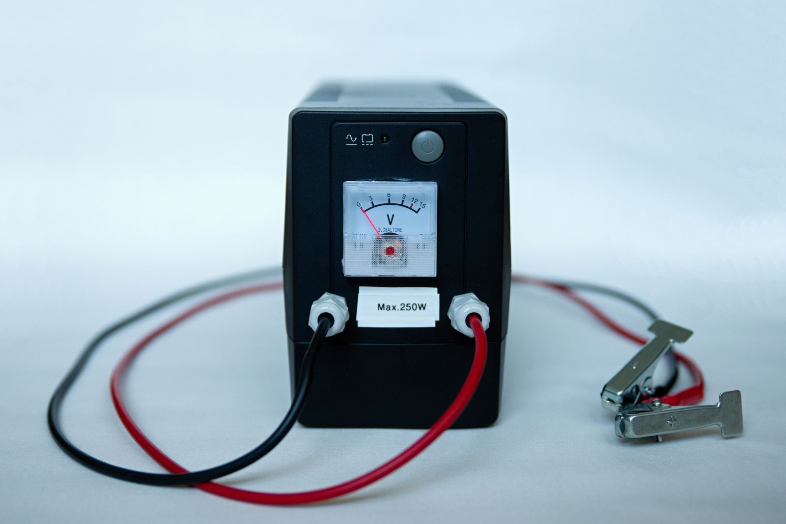 CP-ZZ-250