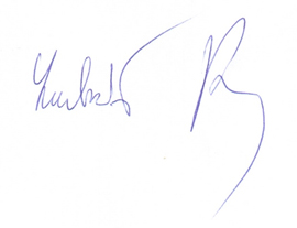 Lukáš Poříz