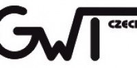 gwt-logo.jpg
