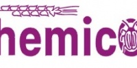 Logo Chemicor.jpg